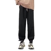 cms/erpbt/backend/web/uploads/erp/collection/images/Men Clothes/XINBAIHUI/EN0223181/img_b/EN0223181_img_b_5